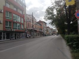  / Новини от Казанлък