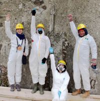  / Новини от Казанлък