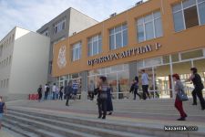  / Новини от Казанлък