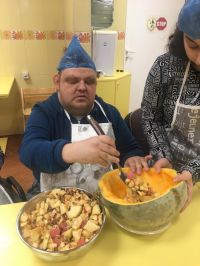  / Новини от Казанлък