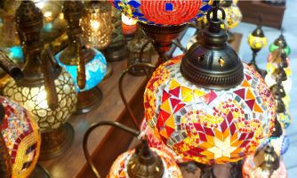  / Новини от Казанлък