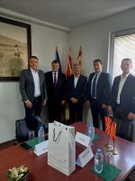  / Новини от Казанлък