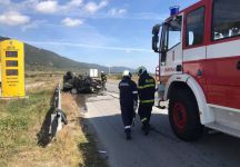  / Новини от Казанлък