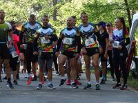  / Новини от Казанлък