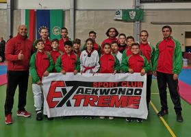  / Новини от Казанлък