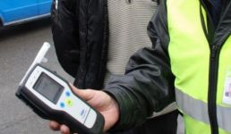  / Новини от Казанлък