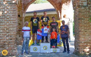  / Новини от Казанлък