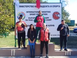  / Новини от Казанлък