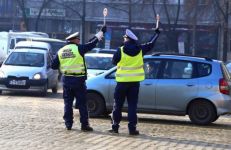  / Новини от Казанлък