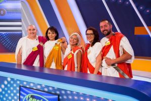  / Новини от Казанлък