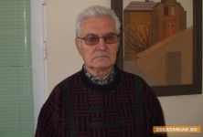  / Новини от Казанлък