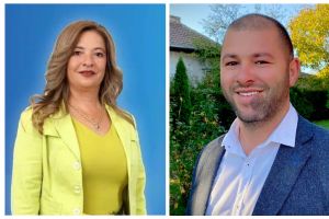  / Новини от Казанлък