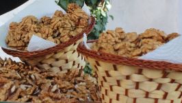  / Новини от Казанлък