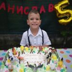  / Новини от Казанлък