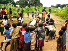  / Новини от Казанлък