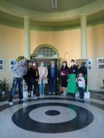  / Новини от Казанлък