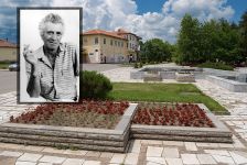  / Новини от Казанлък