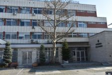  / Новини от Казанлък