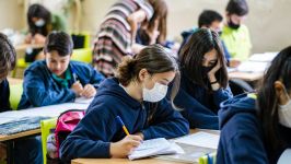  / Новини от Казанлък