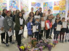  / Новини от Казанлък