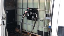  / Новини от Казанлък