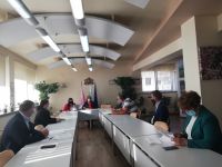  / Новини от Казанлък