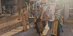  / Новини от Казанлък