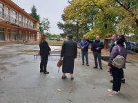  / Новини от Казанлък