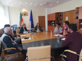  / Новини от Казанлък