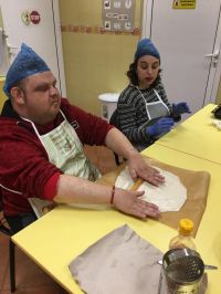  / Новини от Казанлък