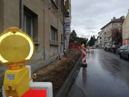  / Новини от Казанлък