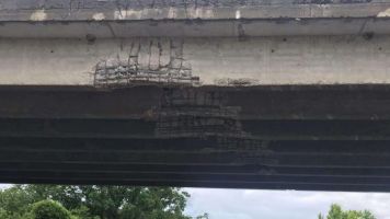  / Новини от Казанлък