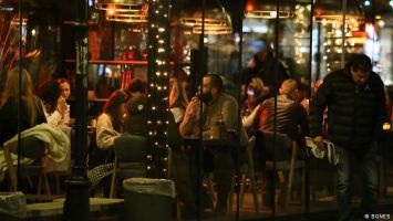  / Новини от Казанлък