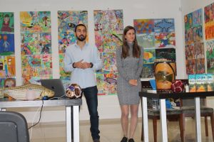  / Новини от Казанлък