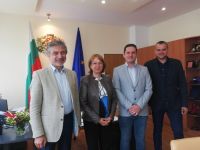  / Новини от Казанлък