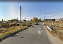  / Новини от Казанлък