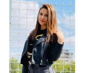  / Новини от Казанлък