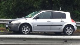  / Новини от Казанлък