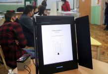  / Новини от Казанлък