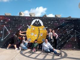  / Новини от Казанлък