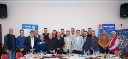  / Новини от Казанлък