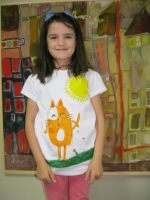  / Новини от Казанлък