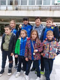  / Новини от Казанлък