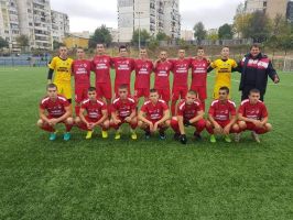  / Новини от Казанлък