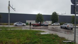  / Новини от Казанлък