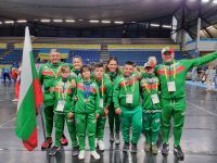  / Новини от Казанлък