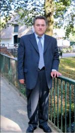  / Новини от Казанлък