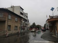  / Новини от Казанлък