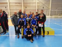  / Новини от Казанлък