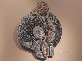  / Новини от Казанлък